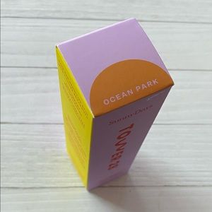 Tower 28 Sunny Days Tinted Sunscreen SPF 30 OCEAN PARK